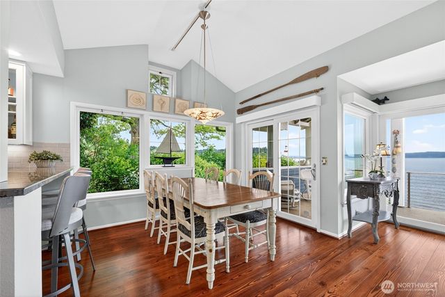 3140 SW 302nd Place, Federal Way, WA 98023