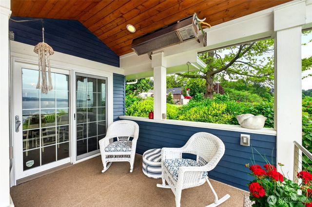 3140 SW 302nd Place, Federal Way, WA 98023