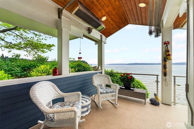 3140 SW 302nd Place, Federal Way, WA 98023