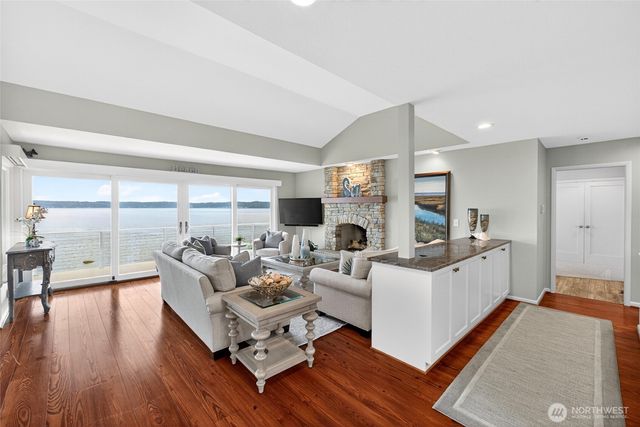 3140 SW 302nd Place, Federal Way, WA 98023