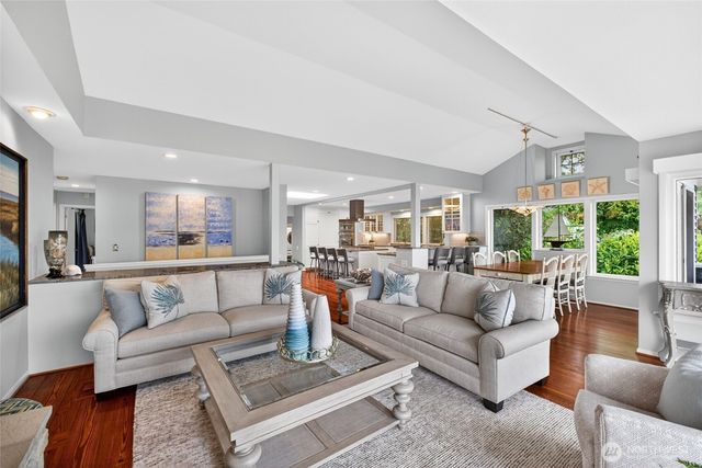 3140 SW 302nd Place, Federal Way, WA 98023