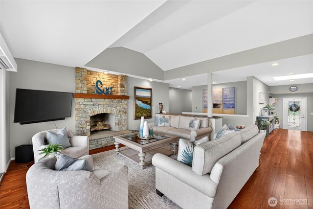 3140 SW 302nd Place, Federal Way, WA 98023