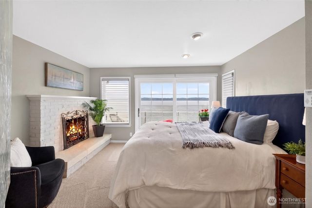 3140 SW 302nd Place, Federal Way, WA 98023