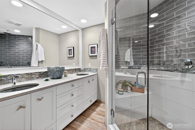 3140 SW 302nd Place, Federal Way, WA 98023