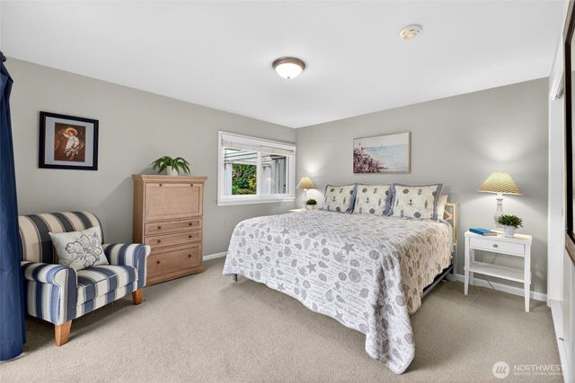3140 SW 302nd Place, Federal Way, WA 98023