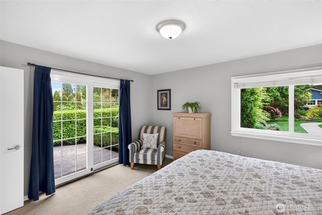 3140 SW 302nd Place, Federal Way, WA 98023