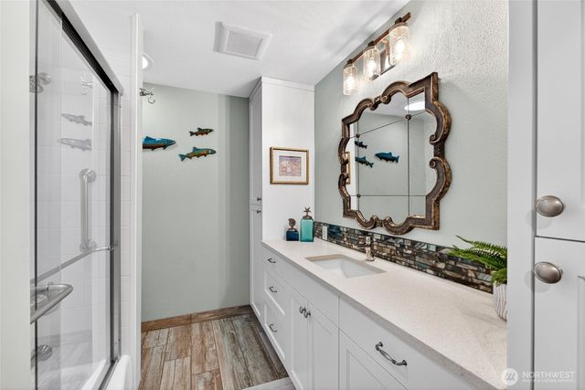 3140 SW 302nd Place, Federal Way, WA 98023