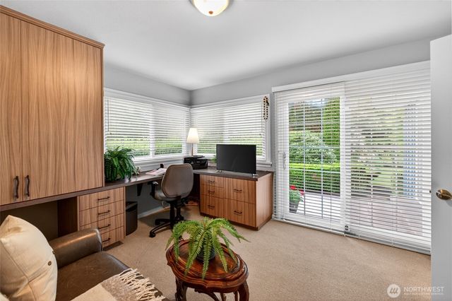 3140 SW 302nd Place, Federal Way, WA 98023