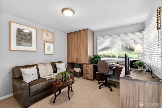 3140 SW 302nd Place, Federal Way, WA 98023