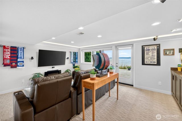 3140 SW 302nd Place, Federal Way, WA 98023
