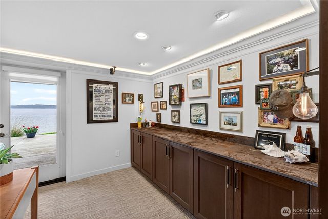 3140 SW 302nd Place, Federal Way, WA 98023