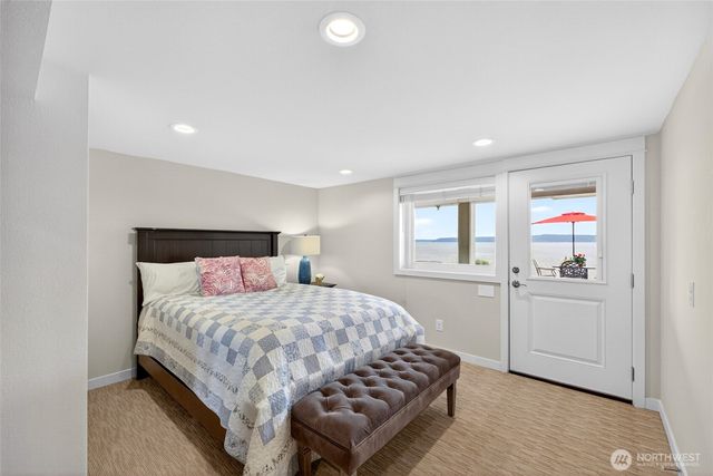 3140 SW 302nd Place, Federal Way, WA 98023