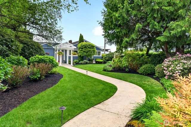 3140 SW 302nd Place, Federal Way, WA 98023