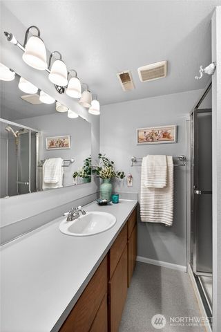 3140 SW 302nd Place, Federal Way, WA 98023