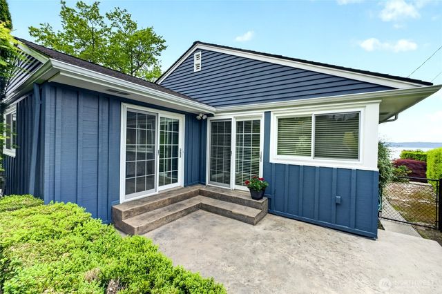 3140 SW 302nd Place, Federal Way, WA 98023