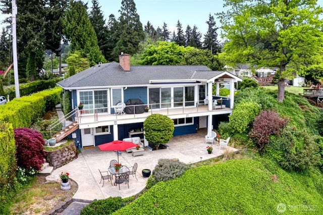 3140 SW 302nd Place, Federal Way, WA 98023
