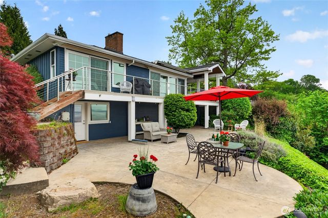 3140 SW 302nd Place, Federal Way, WA 98023