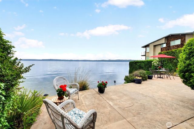 3140 SW 302nd Place, Federal Way, WA 98023