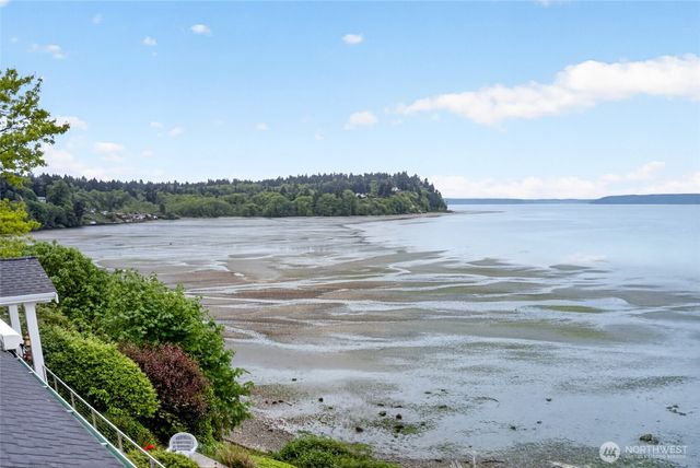3140 SW 302nd Place, Federal Way, WA 98023