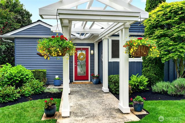3140 SW 302nd Place, Federal Way, WA 98023