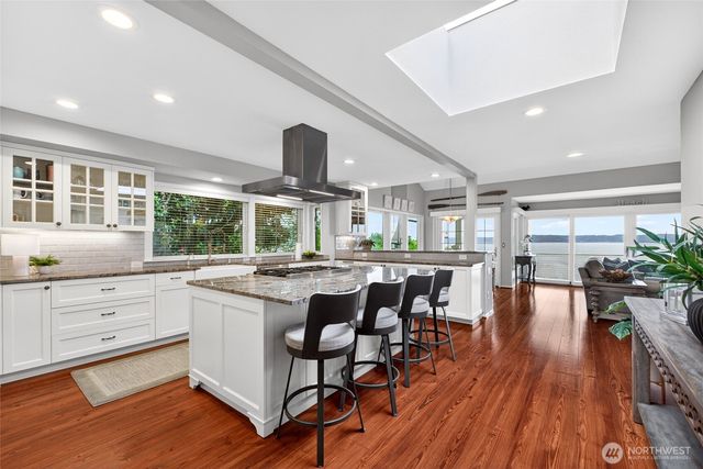 3140 SW 302nd Place, Federal Way, WA 98023