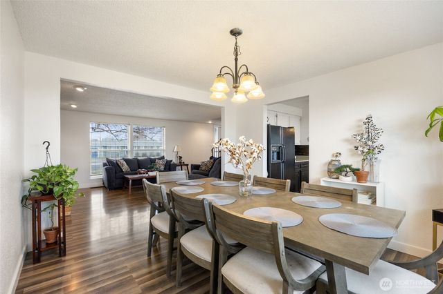 234 N Manzanita Street, Moses Lake, WA 98837