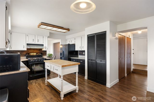 234 N Manzanita Street, Moses Lake, WA 98837