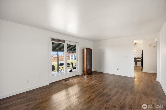 234 N Manzanita Street, Moses Lake, WA 98837