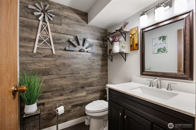 234 N Manzanita Street, Moses Lake, WA 98837