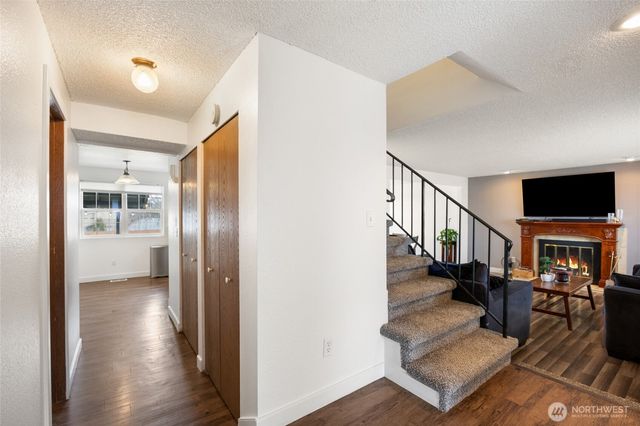 234 N Manzanita Street, Moses Lake, WA 98837