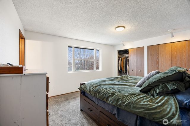 234 N Manzanita Street, Moses Lake, WA 98837