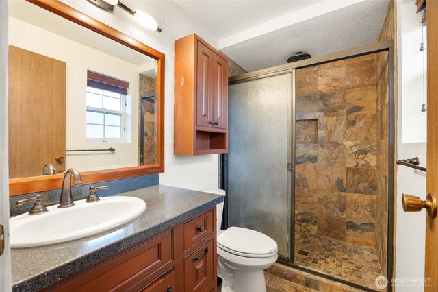 234 N Manzanita Street, Moses Lake, WA 98837