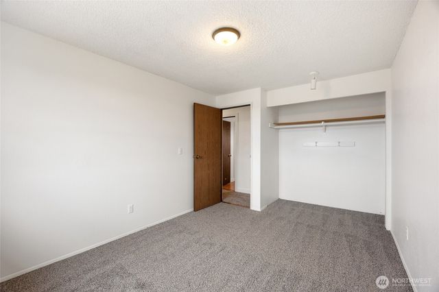 234 N Manzanita Street, Moses Lake, WA 98837