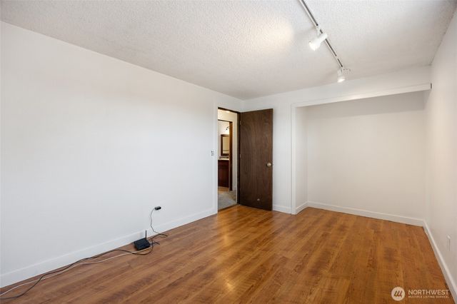 234 N Manzanita Street, Moses Lake, WA 98837