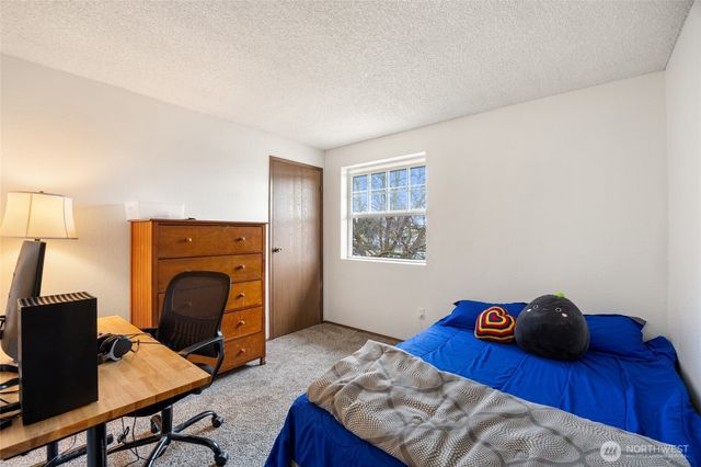 234 N Manzanita Street, Moses Lake, WA 98837