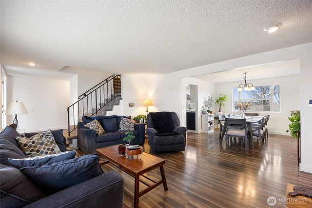 234 N Manzanita Street, Moses Lake, WA 98837