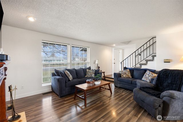 234 N Manzanita Street, Moses Lake, WA 98837