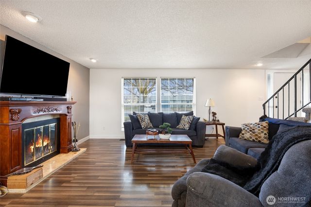 234 N Manzanita Street, Moses Lake, WA 98837