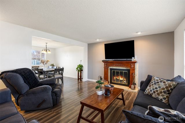 234 N Manzanita Street, Moses Lake, WA 98837