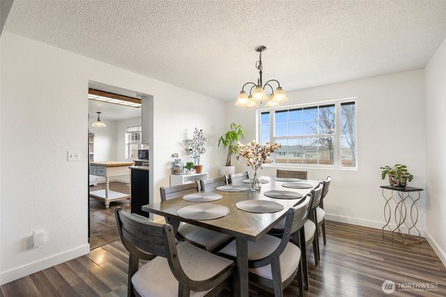 234 N Manzanita Street, Moses Lake, WA 98837