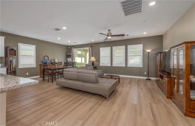 26623 Fino Court, Redlands, CA 92373