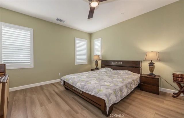 26623 Fino Court, Redlands, CA 92373