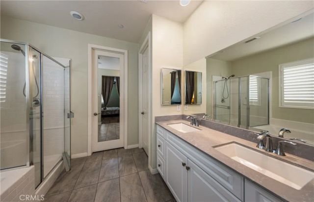 26623 Fino Court, Redlands, CA 92373