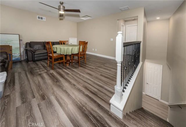 26623 Fino Court, Redlands, CA 92373
