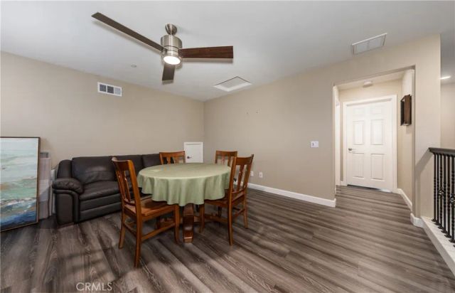 26623 Fino Court, Redlands, CA 92373