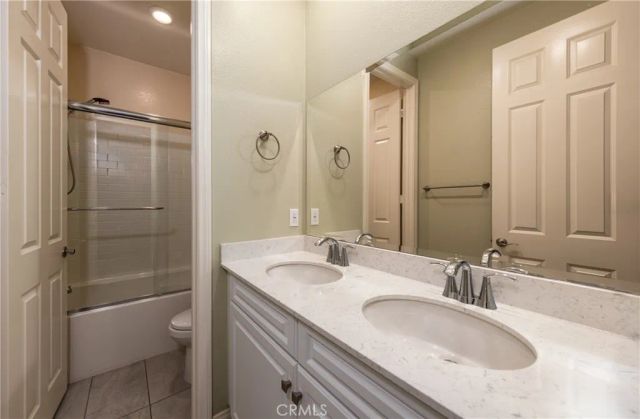 26623 Fino Court, Redlands, CA 92373