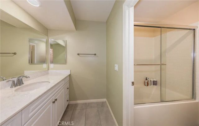 26623 Fino Court, Redlands, CA 92373