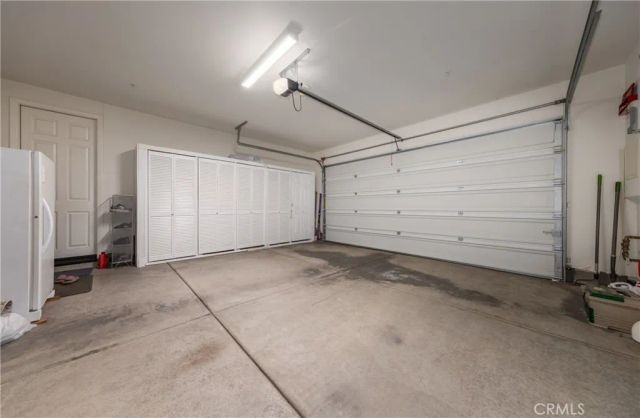 26623 Fino Court, Redlands, CA 92373