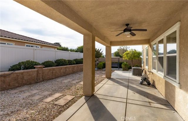 26623 Fino Court, Redlands, CA 92373