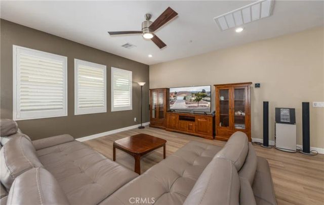 26623 Fino Court, Redlands, CA 92373